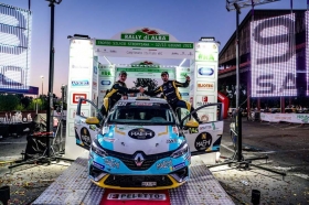 Rally di Alba 2021 C.I.WRC - www.davidenicelli.com