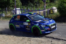 Rally 4 Regioni - 2021 - www.davidenicelli.com