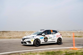 Rally di Modena - 2021 - www.davidenicelli.com