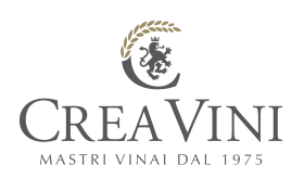 Crea Vini - www.davidenicelli.com