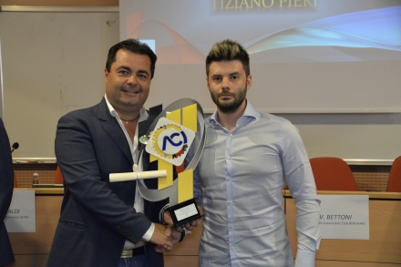 Premiazioni Regionali 2022 ACI sport - www.davidenicelli.com